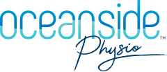 oceanside-physio-logo