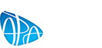 Australian Physiotherapy Association Member